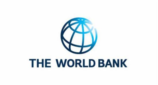 Trade Tensions, Inflation Drag Global Economy Down